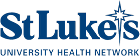 St. Luke's University Health Network