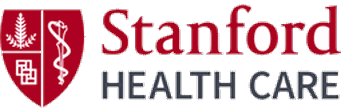 Stanford Health Care