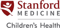 Stanford Medicine Children's Health