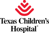 Texas Children's Hospital