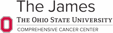 The James Cancer Hospital