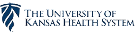 The University of Kansas Health System