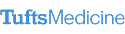 Tufts Medicine