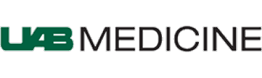 UAB Medicine