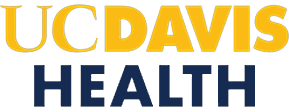 UC Davis Health System
