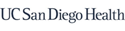 UC San Diego Health