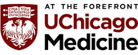 UChicago Medicine