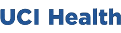 UCI Health