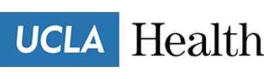 UCLA Health