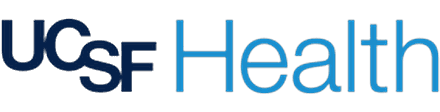 UCSF Health