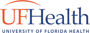 UF Health Gainesville
