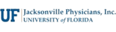 UF Jacksonville Physicians