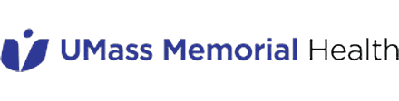 UMass Memorial Health