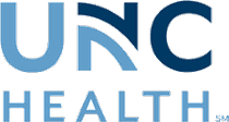 UNC Health