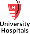 University Hospitals