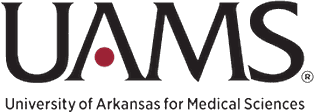 University of Arkansas for Medical Sciences