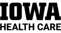 University of Iowa Health Care