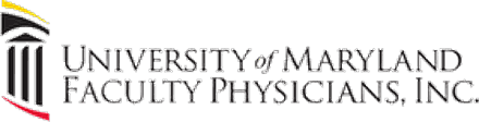 University of Maryland Faculty Physicians