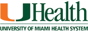 University of Miami Health System