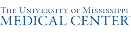 University of Mississippi Medical Center
