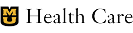 University of Missouri Health Care