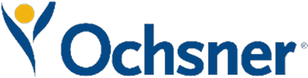 University of Queensland &ndash; Ochsner Clinical School