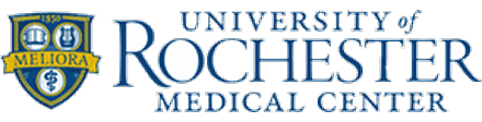University of Rochester Medical Center