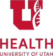 University of Utah Health
