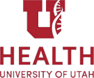 University of Utah Pediatrics