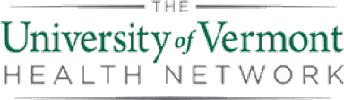 University of Vermont Health Network
