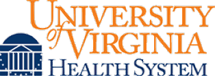 University of Virginia Health System