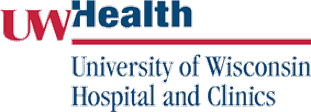 University of Wisconsin Hospitals and Clinics
