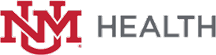 UNM Health System