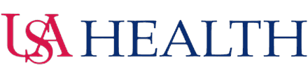 USA Health