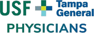 USF Tampa General Physicians