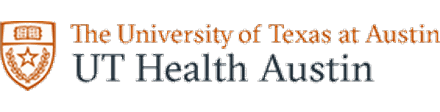 UT Health Austin