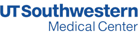 UT Southwestern Medical Center