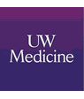 UW Medicine