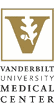 Vanderbilt University Medical Center
