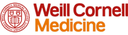 Weill Cornell Medicine