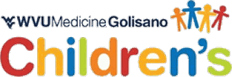 WVU Medicine Golisano Children&rsquo;s