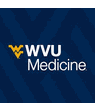 WVU Medicine
