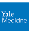 Yale Medicine