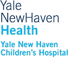 Yale New Haven Children's Hospital