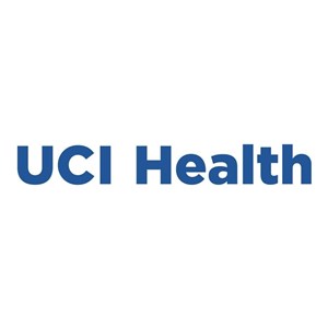 Photo of UCI Health