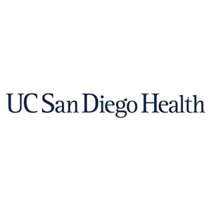 Photo of UC San Diego Health