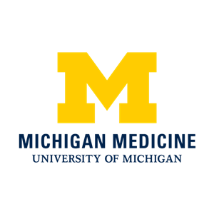 Michigan Medicine