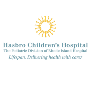 Hasbro Children's Hospital