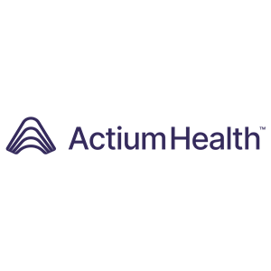 Actium Health
