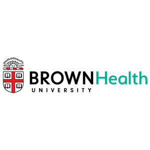 Brown University Health